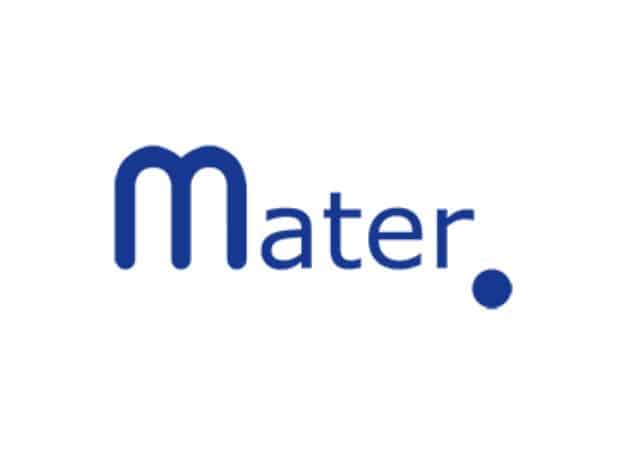 Mater