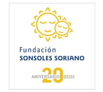 Sonsoles 360x320