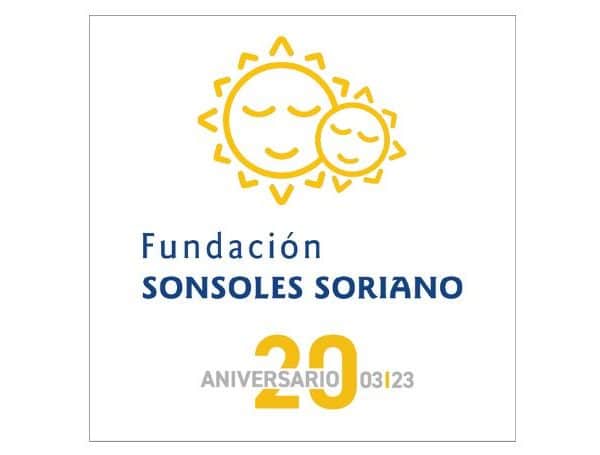 Sonsoles