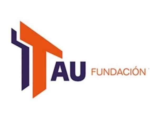TAU