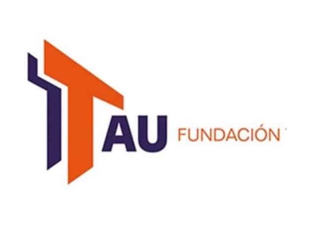 TAU