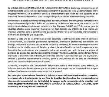 Transparencia compromiso 360x320