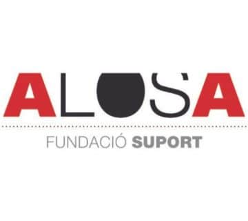 ALOSA