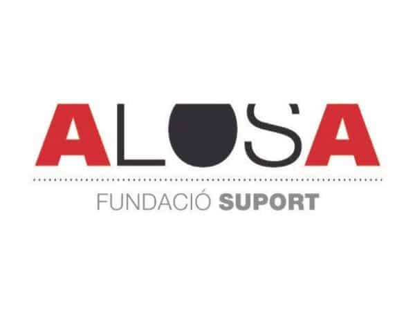 alosa.2024 (627 x 455 px) ALOSA