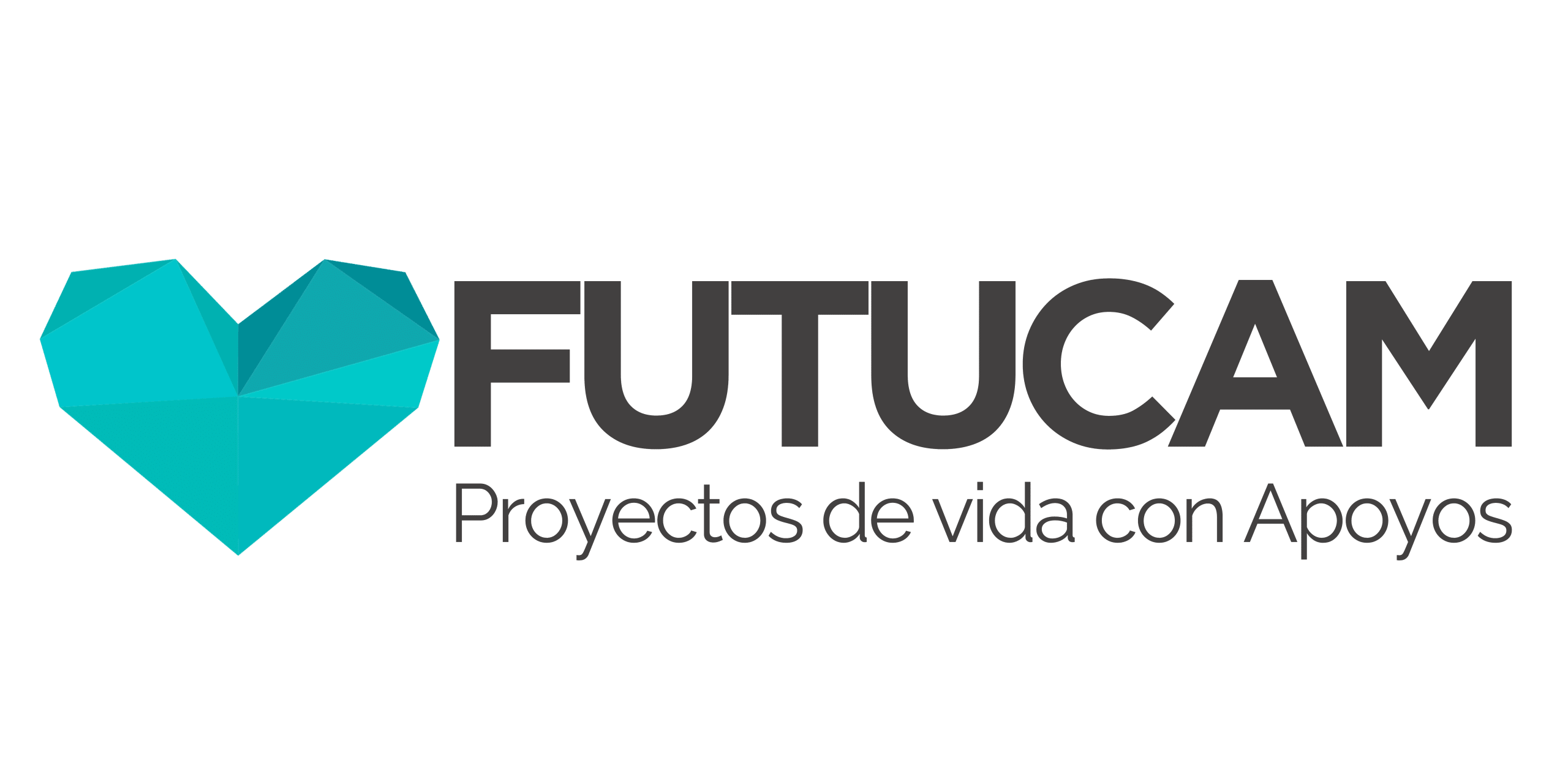 logo futucam Logo futucam