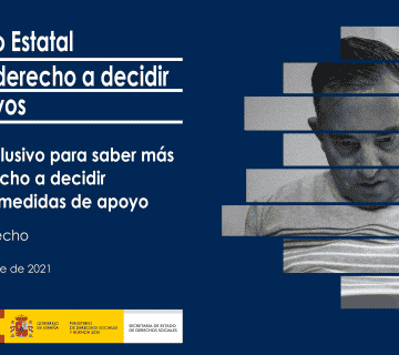 CARTEL CONGRESO DERECHO A DECIDIR NOVIEMBRE DEF 360x320