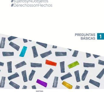 0 Recursos ReformaTutela ImpactoReforma 360x320