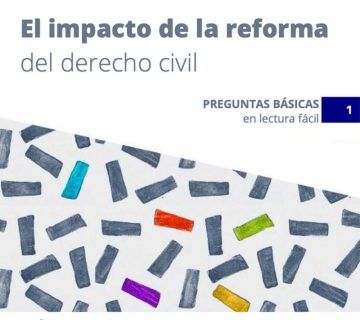 0 Recursos ReformaTutela ImpactoReforma LecturaFacil 360x320