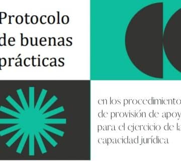 Anadir un subtitulo 1 360x320