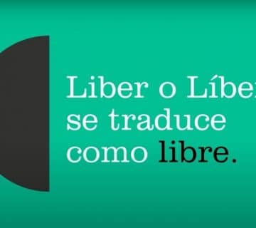 LIBER 360x320