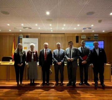 Presentacion 360x320