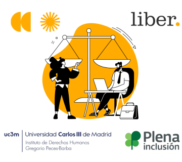 Con logos 360x320