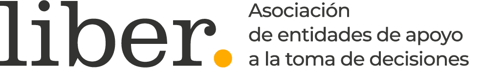 Asociación LIBER