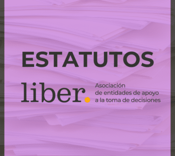 Estatutos