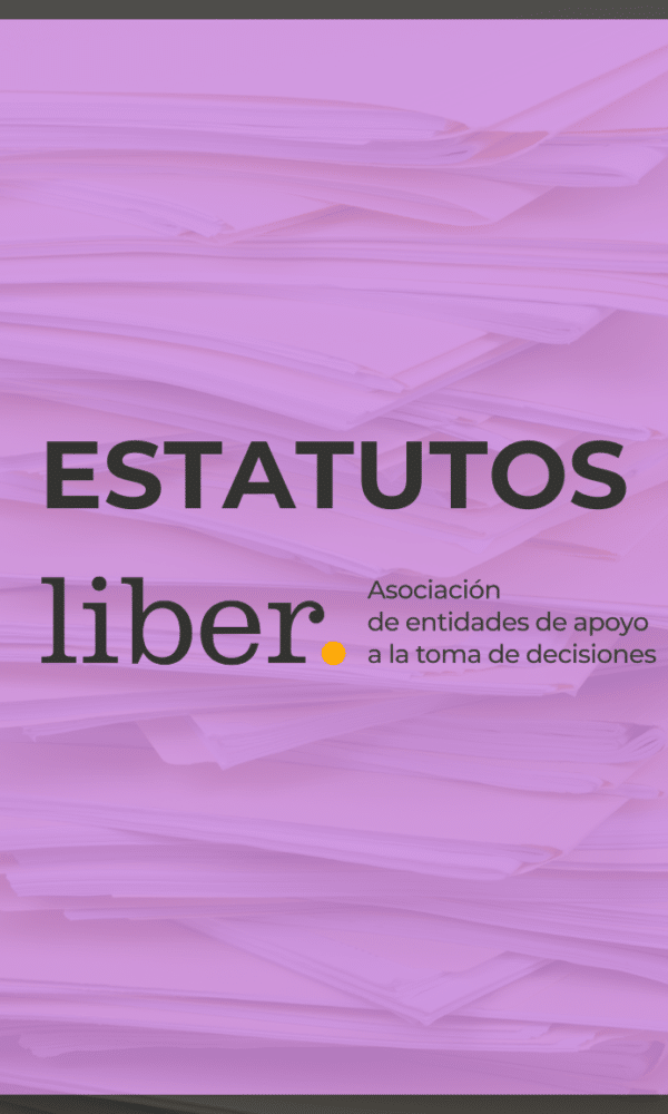 Estatutos