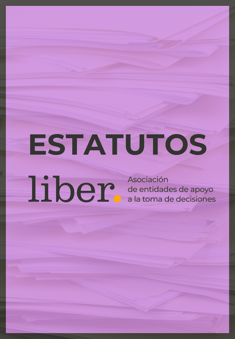 Estatutos