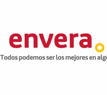 Fundacion Envera 360x320