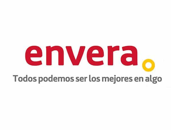 Fundacion_Envera Fundacion Envera