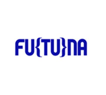 Fundacion Futuna 360x320