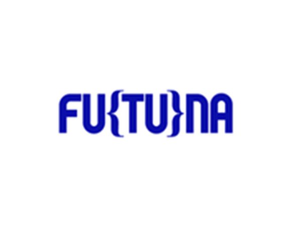 Fundacion_Futuna Fundacion Futuna