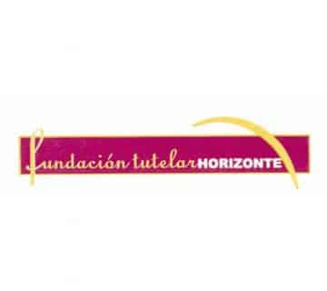 Fundacion horizonte 360x320