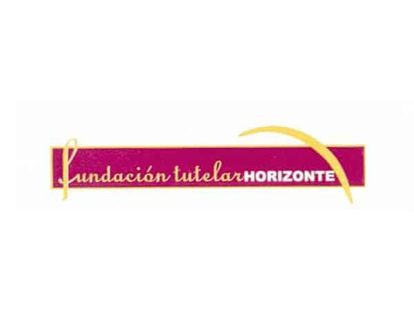 Fundacion_horizonte Fundacion horizonte