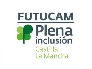 13  Fundacion Tutelar de Castilla La Mancha FUTUCAM 1 300x225