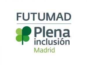 7  Fundacion Tutelar de Madrid FUTUMAD 1 300x225