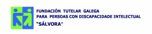 9  Fundacion Tutelar SALVORA 300x67