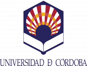 Logo Cordoba svg  300x229