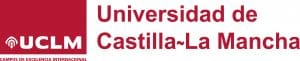 Logo UCLM 300x61
