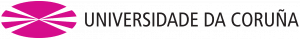 Logo Universidad Coruna 300x39