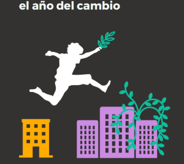 Portada memoria 2022 e1723539288278 360x320