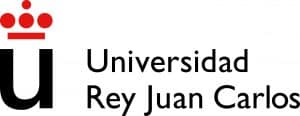 URJ logo Color POS 300x116
