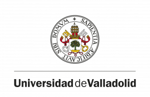 Universidad de Valladolid 300x195