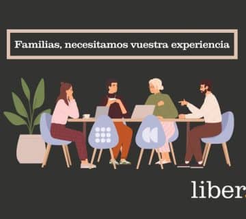 Grupo de trabajo familias 360x320