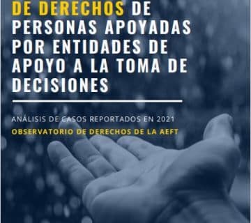 INFORM OBSERVATORIO 2021 360x320