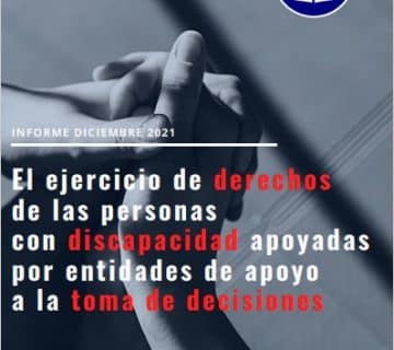 Observatorio 2021 lectura facil 360x320