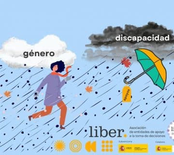 Copia de Diseno sin titulo 360x320