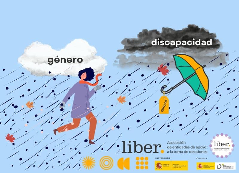Copia de Diseno sin titulo
