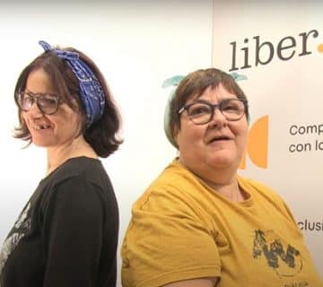 Lideresas 2 360x320