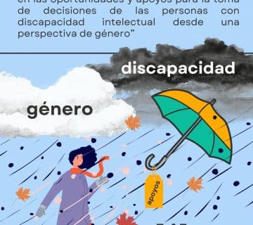 Portada Informe 360x320