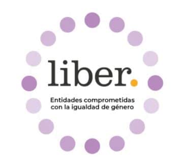 Compromiso de igualdad 360x320