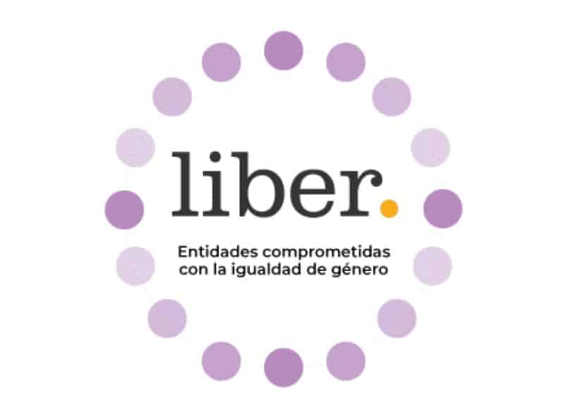 Compromiso de igualdad