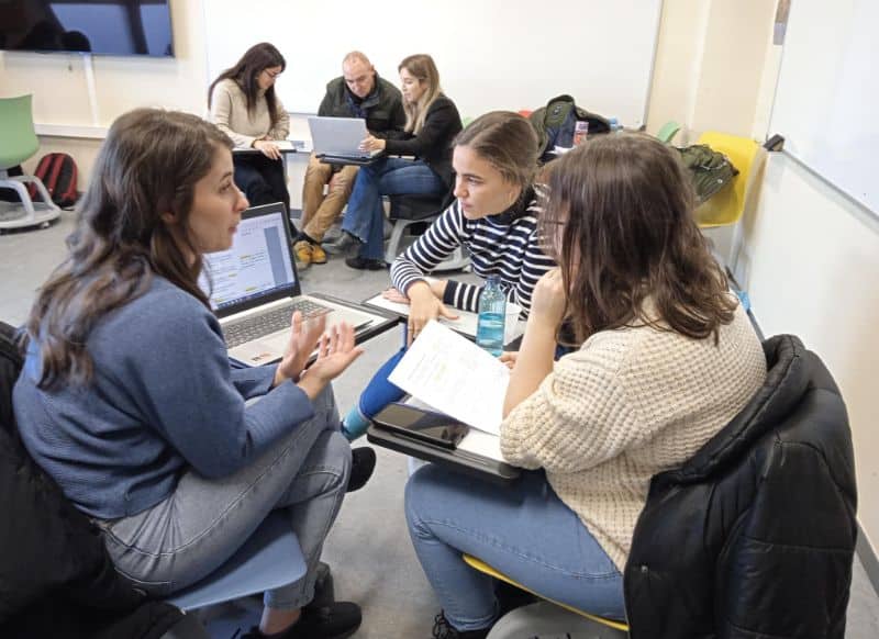 APS NAVARRA WEB