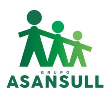 Asansull Web 360x320