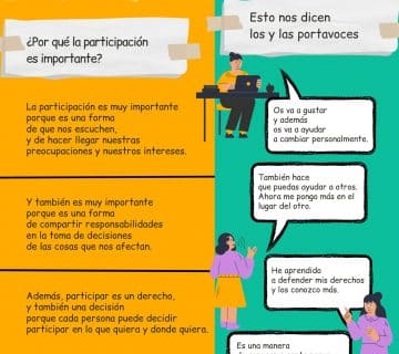 Imagen Infografia Participacion 360x320