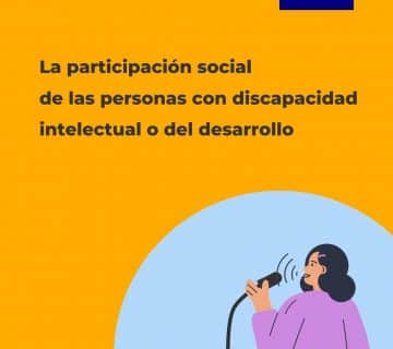 Informe participacion social web 360x320