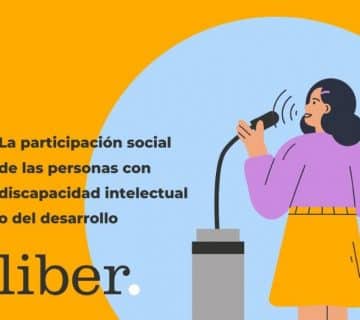 Informe web noticia 360x320