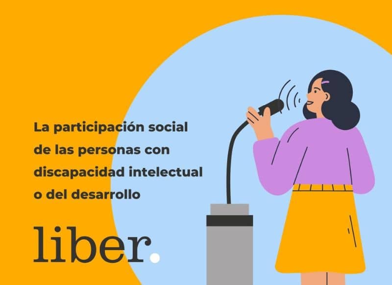 Informe web noticia